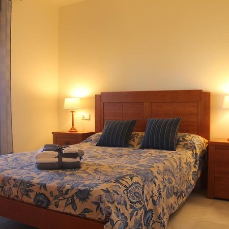 Residencial Cala Azul Lejlighed La Cala De Mijas Eksteriør billede