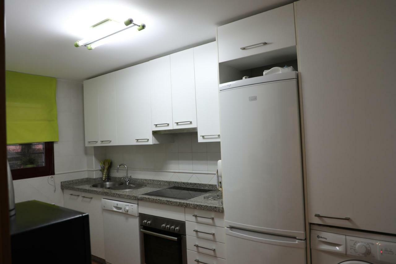 Residencial Cala Azul Lejlighed La Cala De Mijas Eksteriør billede